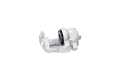 ETRIER FRANA REMANTE 012001000278R 6