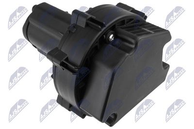 POMPA AER SECUNDARA NTY EWPME002 1