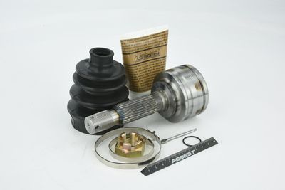 SET ARTICULATIE PLANETARA FEBEST 0410GA2RR 47