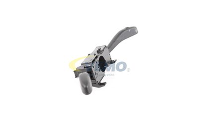 BLOC LUMINI DE CONTROL VEMO V15803253 51