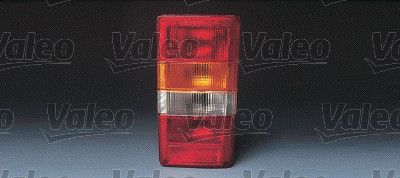 VALEO 082277 Задний фонарь  для RENAULT TRAFIC (Рено Трафик)