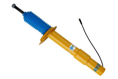 BILSTEIN 31-234207