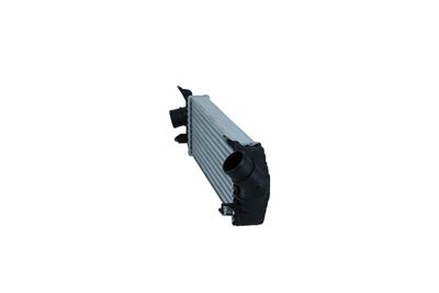 INTERCOOLER COMPRESOR NRF 30273 13