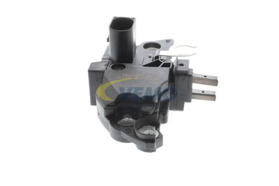 REGULATOR ALTERNATOR VEMO V10770019 41