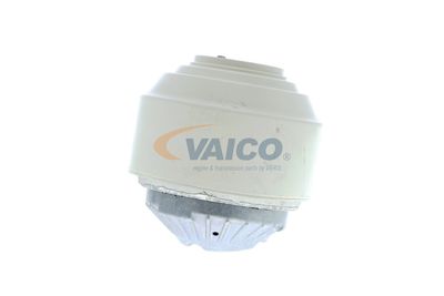 SUPORT MOTOR VAICO V307391 52