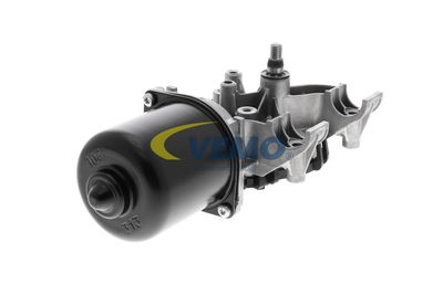 WISCHERMOTOR VEMO V22070008 30