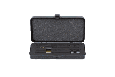 DEMONTAGEWERKZEUGSATZ GLüHKERZE KS TOOLS 1521020 12