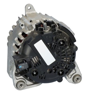 GENERATOR / ALTERNATOR VALEO 443331 13