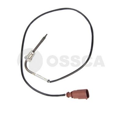 датчик, температура на изгорелите газове OSSCA 32166