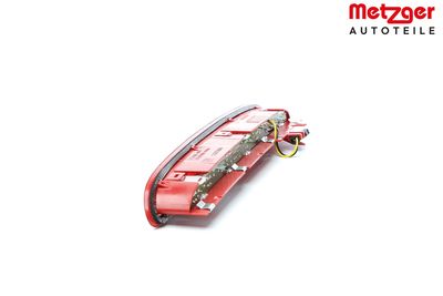 STOP SUPLIMENTAR METZGER AUTOTEILE 2080281 13