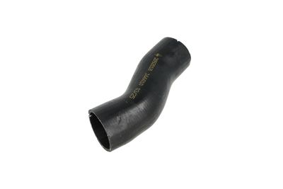 FURTUN EAR SUPRAALIMENTARE NRF 166010 19