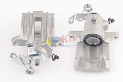 спирачен апарат JAPKO CAL152LJM