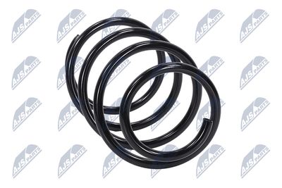 ARC SPIRAL NTY ASZBM020 15