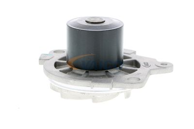 POMPă DE APă RăCIRE MOTOR VAICO V4050044 33