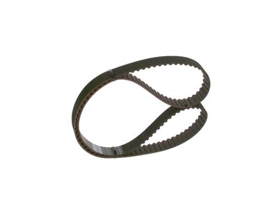 CUREA DE DISTRIBUTIE BOSCH 1987949163 27