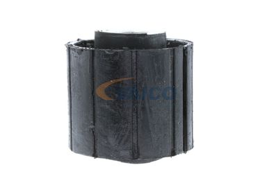 LAGERUNG ACHSKöRPER VAICO V202593 27