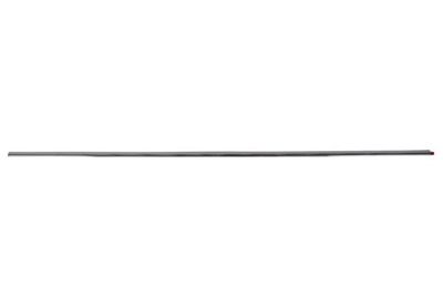 Garneerstroken for door Aan de voorkant Rechts (chroom) past: MERCEDES CLS C218 01.11-12.17