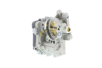 CARCASA CLAPETA VEMO V24810007 20