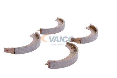 SET SABOTI FRANA FRANA DE MANA VAICO V250161 18