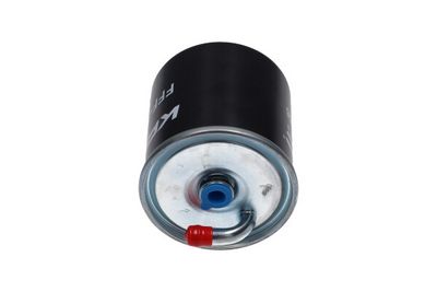 FILTRU COMBUSTIBIL Kavo Parts FFF10046 3