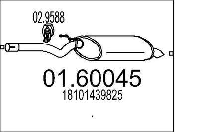 TOBA ESAPAMENT FINALA