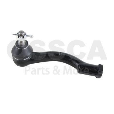 накрайник на напречна кормилна щанга OSSCA 43576