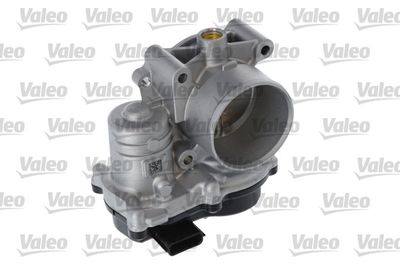 Korpus przepustnicy VALEO 700466