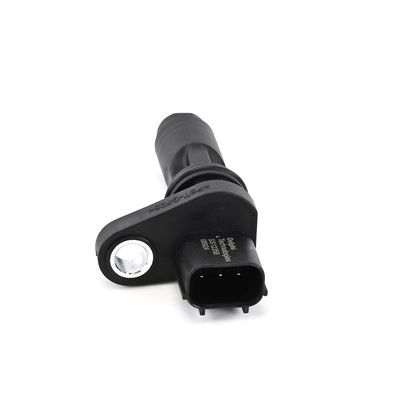 SENZOR POZITIE AX CU CAME DELPHI SS1235812B1 7