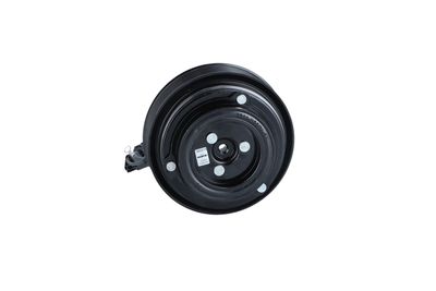 MAGNETKUPPLUNG KLIMAKOMPRESSOR NRF 380219 44