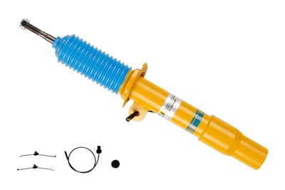 Stötdämpare BILSTEIN 31-224567