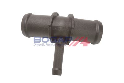 FLANSA LICHID RACIRE