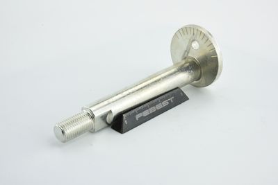 SURUB CORECTARE INCLINARE FEBEST 0429008 46