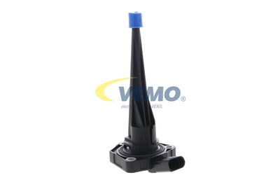 SENZOR NIVEL ULEI MOTOR VEMO V10721481 55