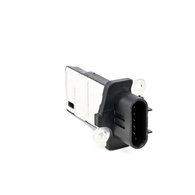 SENZOR DEBIT AER DELPHI AF1014212B1 19