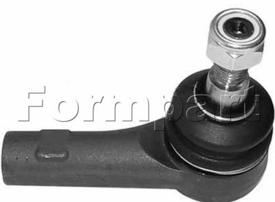 Наконечник поперечной рулевой тяги FORMPART 2902036 для VW AMAROK