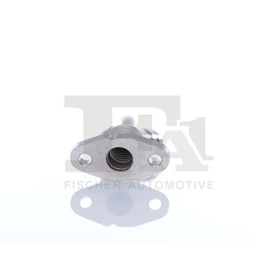 CONDUCTA ULEI INCARCARE FA1 611809 11