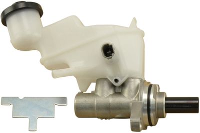 Главный тормозной цилиндр KAVO PARTS BMC-3514 для TOYOTA YARIS