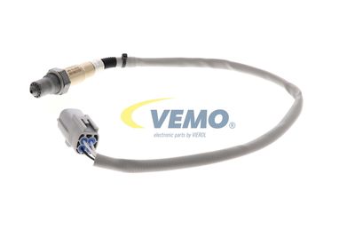 LAMBDASONDE VEMO V40760046 22