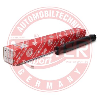 AMORTIZOR MASTER-SPORT GERMANY 290187PCSMS