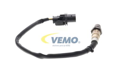 LAMBDASONDE VEMO V40760045 42