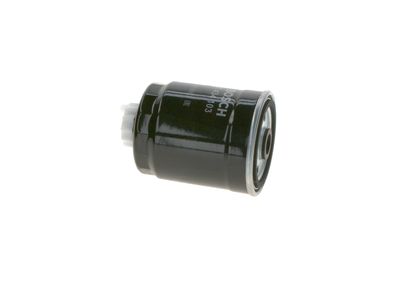 FILTRU COMBUSTIBIL BOSCH 1457434103 24