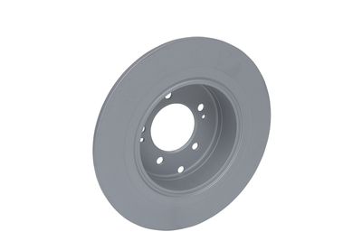 DISC FRANA ATE 24011003721 12