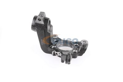 ACHSSCHENKEL RADAUFHäNGUNG VAICO V102986 16