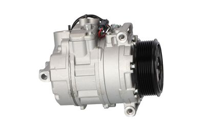 COMPRESOR CLIMATIZARE NRF 32216 30