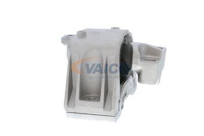 SUPORT MOTOR VAICO V106084 49
