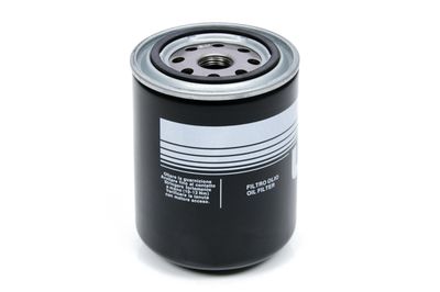 ÖLFILTER CONTINENTAL 28000221432 17