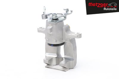 BREMSSATTEL METZGER AUTOTEILE 6261310 23