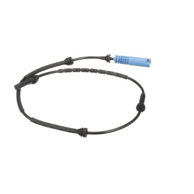 SENSOR RADDREHZAHL DELPHI SS20547 36