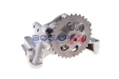 POMPA ULEI BOGAP A1410132 7