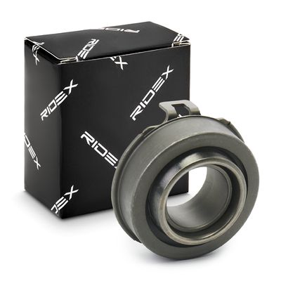 аксиален лагер RIDEX 48R0087